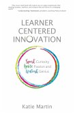 Learner-Centered Innovation