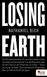 Losing Earth (eBook, ePUB) - Bild 1