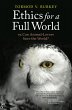 Ethics For a Full World (eBook, ePUB) - Bild 1