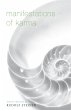Manifestations of Karma (eBook, ePUB) - Bild 1