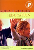 Education (eBook, ePUB)