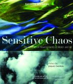 Sensitive Chaos (eBook, ePUB)