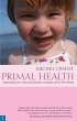 Primal Health (eBook, ePUB) - Bild 1