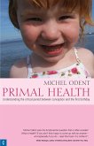 Primal Health (eBook, ePUB)