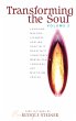 Transforming The Soul: Volume 2 (eBook,... - Bild 1