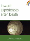 Inward Experiences After Death (eBook, ePUB)