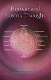 Human and Cosmic Thought (eBook, ePUB)