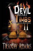 THE DEVIL WEARS TIMBS 2