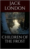 Children of the Frost (eBook, ePUB)