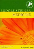 Medicine (eBook, ePUB)