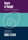 Pearls of Thought (eBook, ePUB)