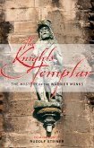 The Knights Templar (eBook, ePUB)