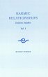 Karmic Relationships: Volume 1 (eBook,... - Bild 1