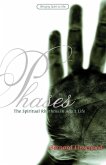 Phases (eBook, ePUB) Phases (eBook, ePUB)