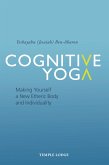 Cognitive Yoga (eBook, ePUB)