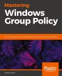 Mastering Windows Group Policy - Bild 1
