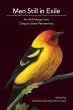 Men Still in Exile - Bild 1