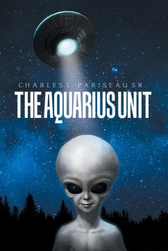 The Aquarius Unit - Pariseau Sr., Charles L.