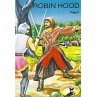 Robin Hood Folge 4 (MP3-Download) - Bild 1