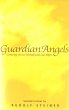 Guardian Angels (eBook, ePUB) - Bild 1