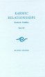 Karmic Relationships: Volume 4 (eBook,... - Bild 1