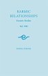 Karmic Relationships: Volume 8 (eBook,... - Bild 1