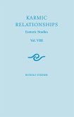 Karmic Relationships: Volume 8 (eBook, ePUB)