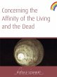 Concerning The Affinity of The Living... - Bild 1