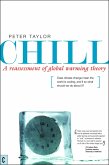 Chill, A Reassessment of Global Warming Theory (eBook, ePUB)