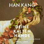 Deine kalten Hände (MP3-Download)