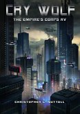 Cry Wolf (The Empire's Corps, #15) (eBook, ePUB)