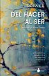 Del hacer al ser (eBook, ePUB) - Bild 1