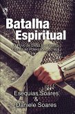 Batalha espiritual (eBook, ePUB)