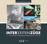 Interzeitenzüge