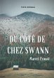 Du côté de chez Swann (texte... - Bild 1