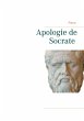 Apologie de Socrate - Bild 1