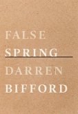 False Spring (eBook, ePUB)