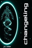 Changeling (eBook, ePUB)