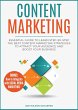 Content Marketing: Essential Guide to... - Bild 1