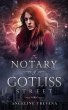 The Notary of Gotliss Street (eBook,... - Bild 1