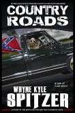 Country Roads: A Tale of Rural Terror (eBook, ePUB)