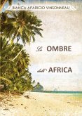 Le ombre dell'Africa (eBook, ePUB)