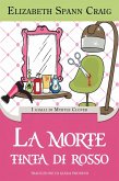 La morte tinta di rosso (eBook, ePUB)