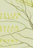 Yellow Crane (eBook, ePUB)