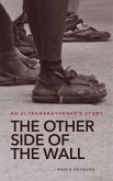 Other Side of the Wall (eBook, ePUB)