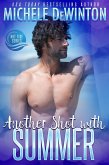 Another Shot with Summer (Hot Tide, #1) (eBook, ePUB)