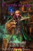El secreto del mago (eBook, ePUB) El secreto del mago (eBook, ePUB)
