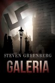 Galeria (eBook, ePUB)