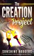 The Creation Project (eBook, ePUB) - Bild 1