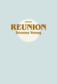 Reunion (eBook, ePUB)